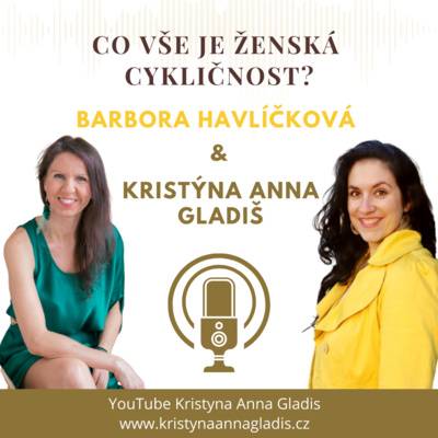 Představím tě světu